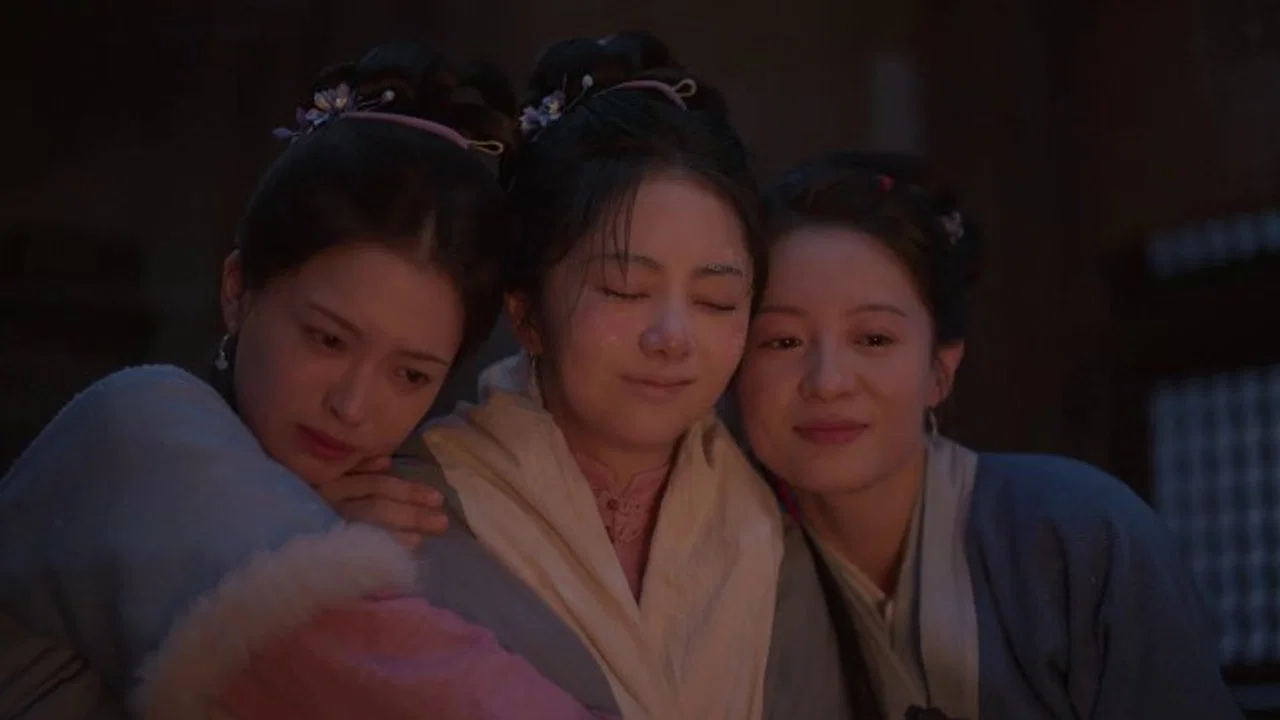 Episode 7