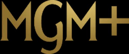 MGM+ Studios