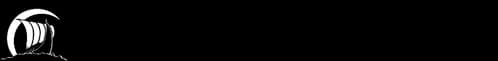 Valhalla Entertainment