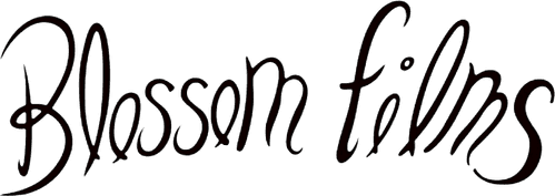 Blossom Films