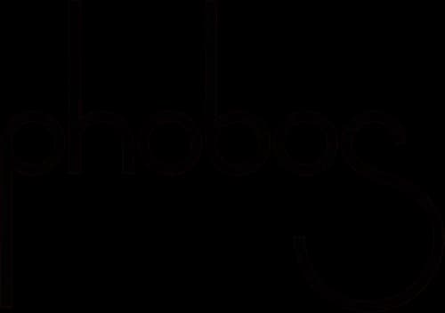 Phobos