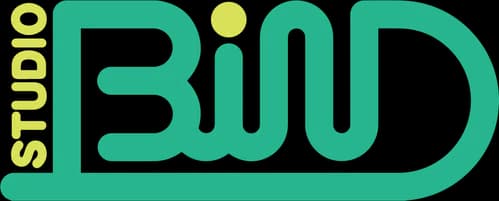Studio Bind