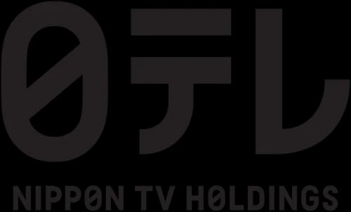 Nippon Television Network Corporation