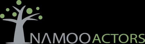 Namoo Actors