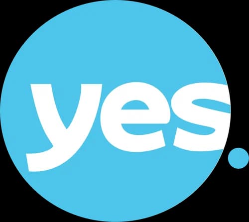 yes