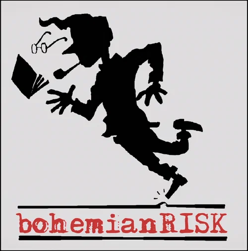 Bohemian Risk