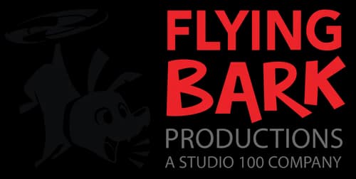 Flying Bark Productions