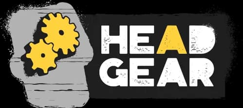 Head Gear Films