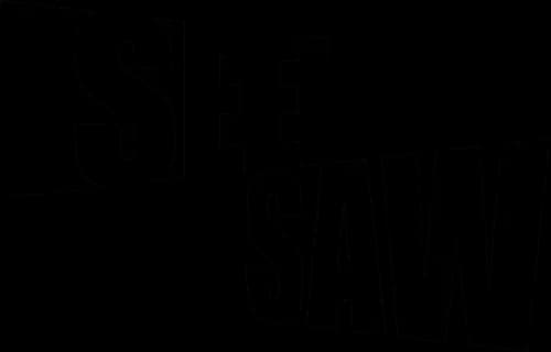 See-Saw Films