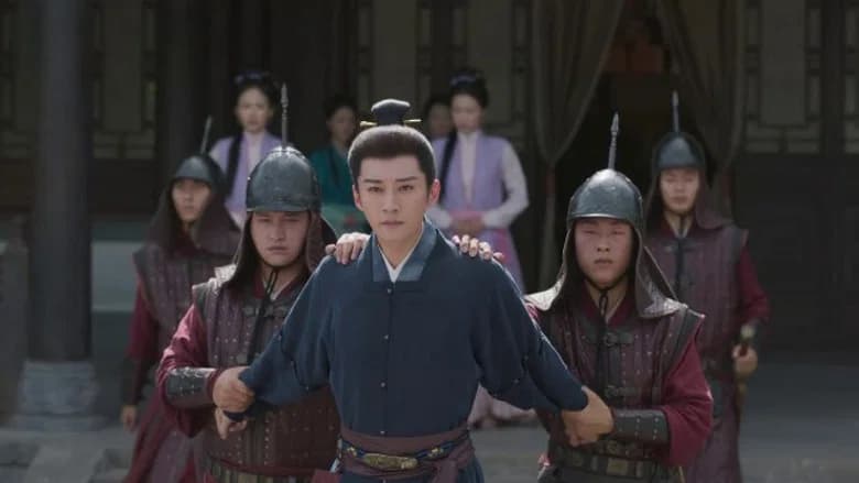 Episode 14