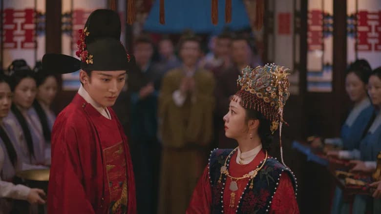 Episode 27