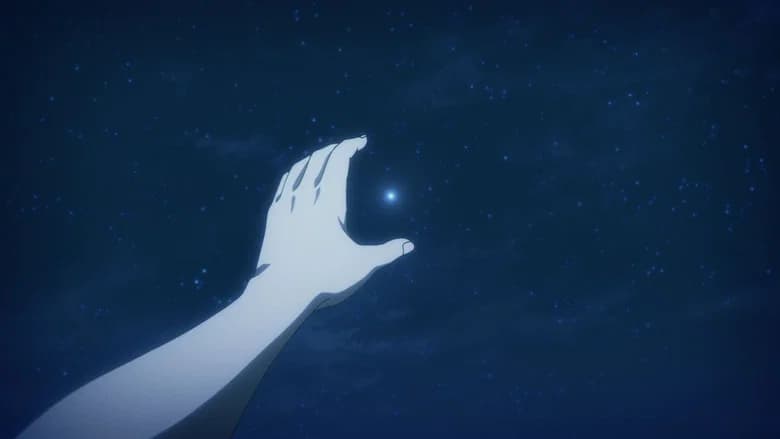 A Single-Minded Star
